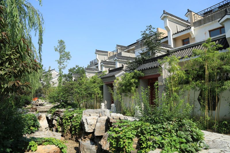 卓达太阳城汉府均价6214元平米在售咨询中