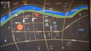 胜利茶博城规划图