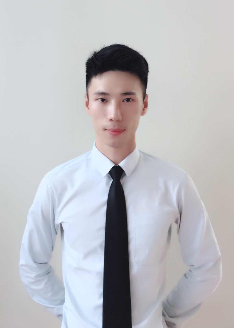 置业顾问是做什么的（贝壳置业顾问是做什么的）