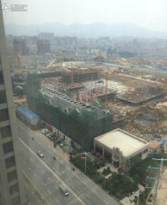 普宁市池尾街道各村人口排名_普宁市池尾街道地图
