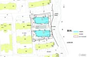 天江姜家园项目规划图
