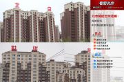 北京城建世华龙樾看图说房
